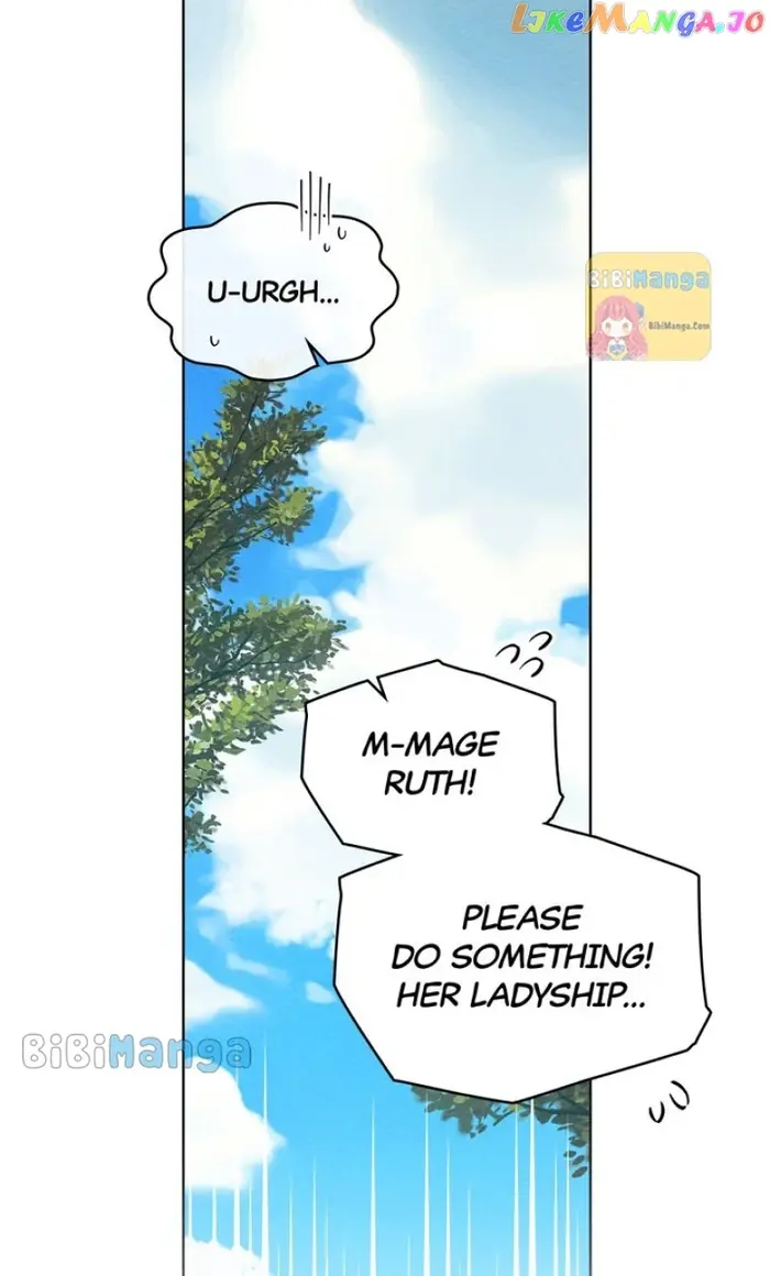 Under the Oak Tree    Chapter 85 image 85_optimized